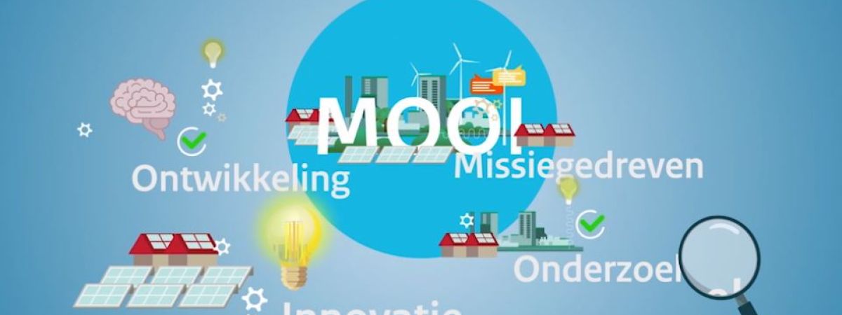 MOOI 2024 20 Miljoen Voor Innovaties Gericht Op CO2 Vrije Gebouwde   MOOI 9de53a82 