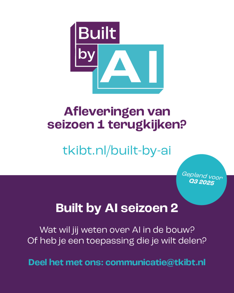 Built by AI - WRAPPED S1 - FINAL7